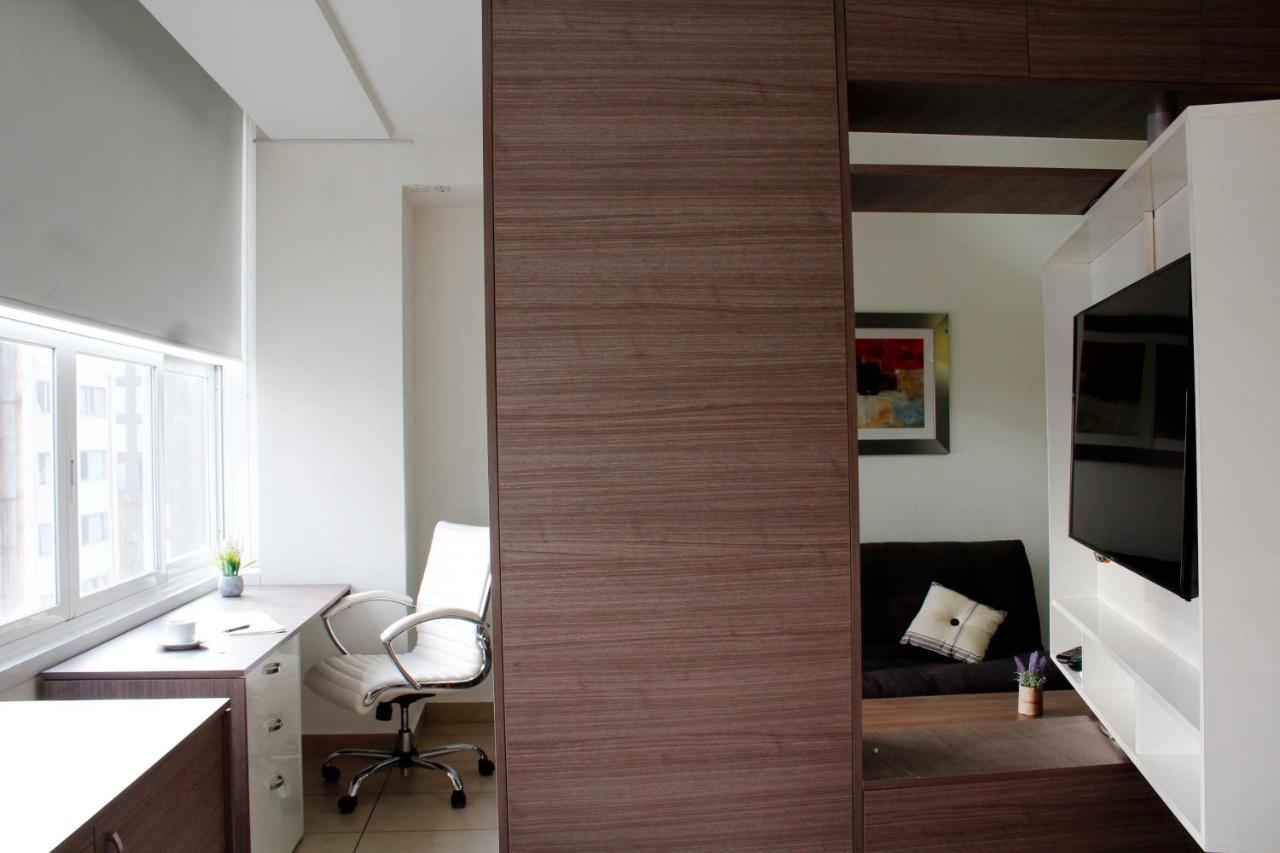 Appartement Premier Downtown 4 Guests 1202
