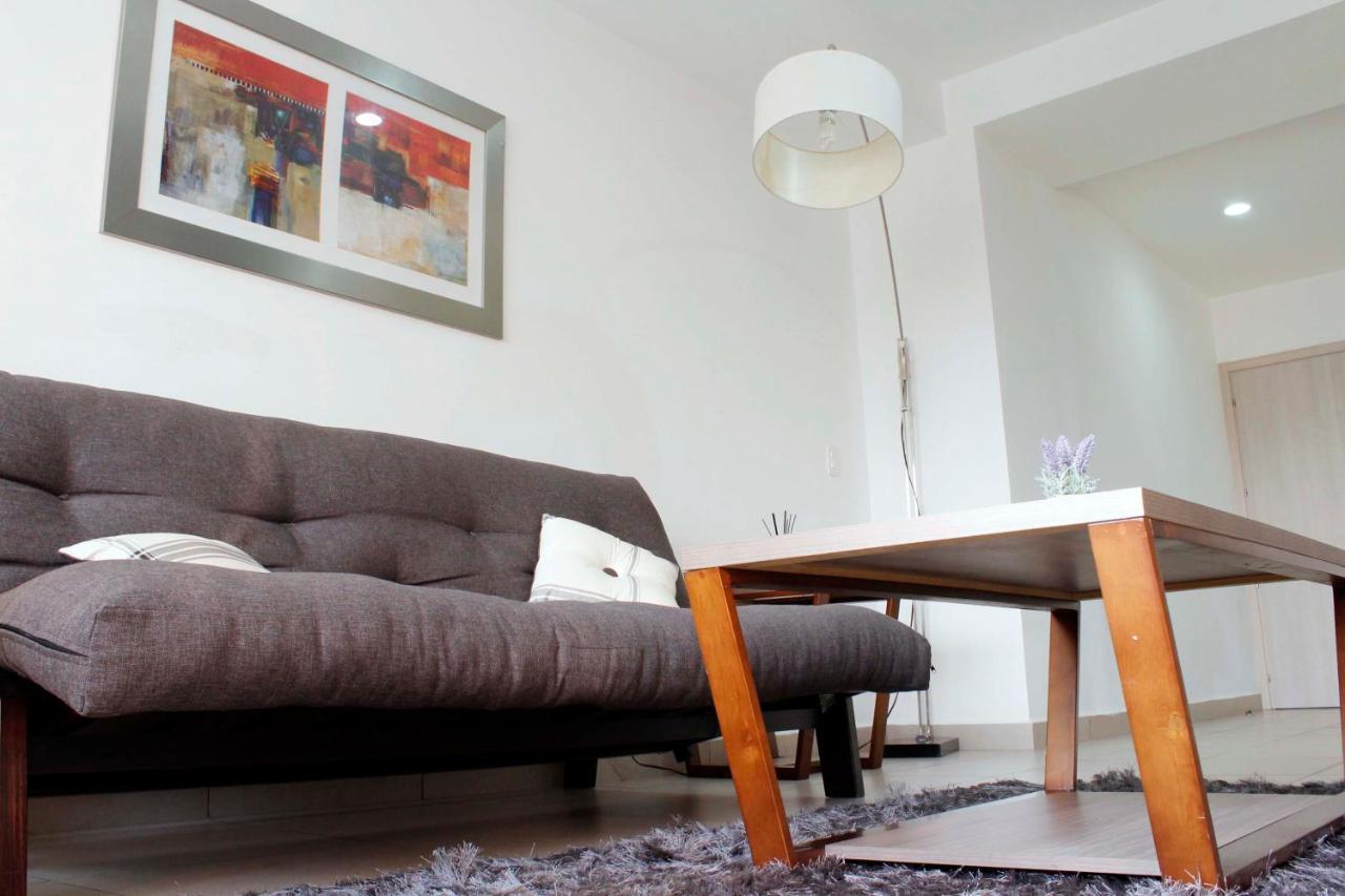 Premier Downtown 4 Guests 1202 Appartement