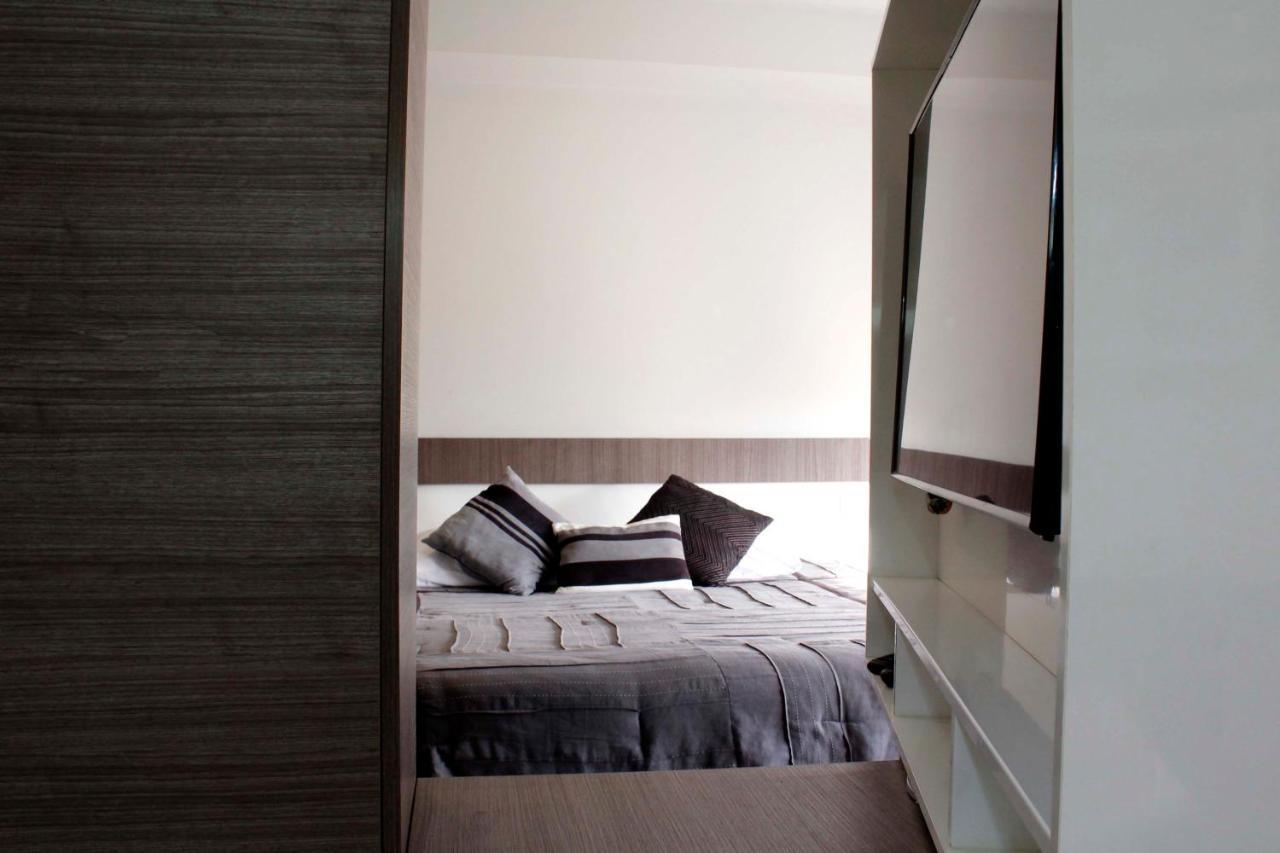 Premier Downtown 4 Guests 1202 * Mexico-stad