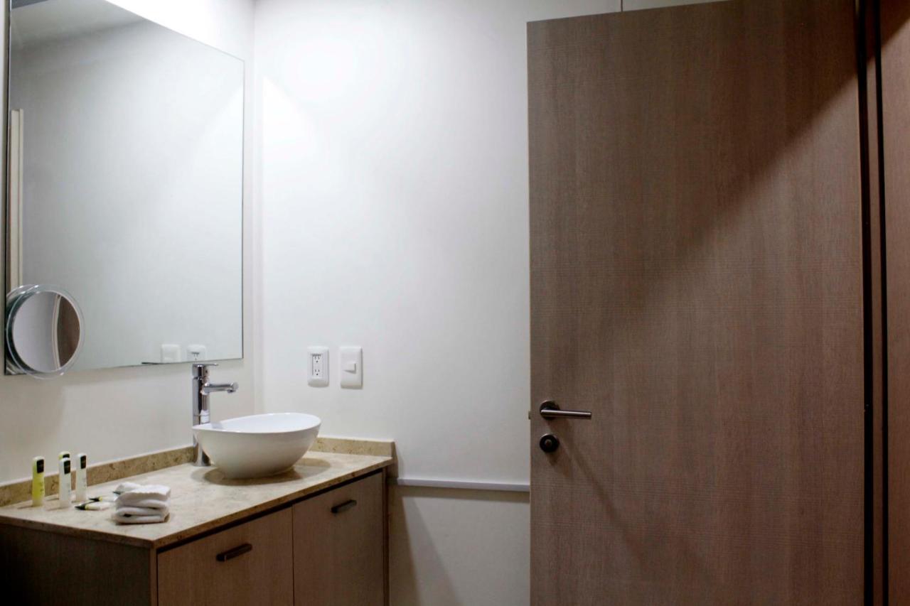 Premier Downtown 4 Guests 1202 Appartement